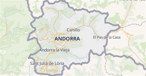 andorra la vella ahora mismo|Reloj Andorra :: hora actual, hora exacta, diferencia。